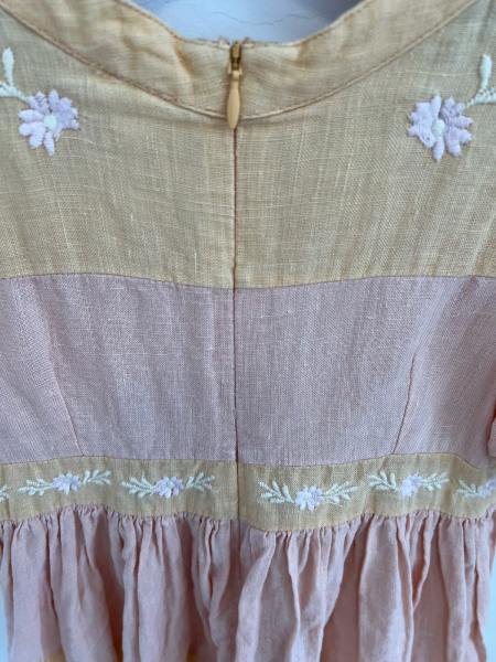 myadress image 1 of 0