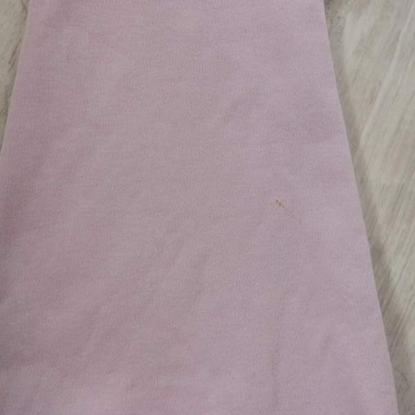 夏季薄款喇叭褲 image 1 of 0