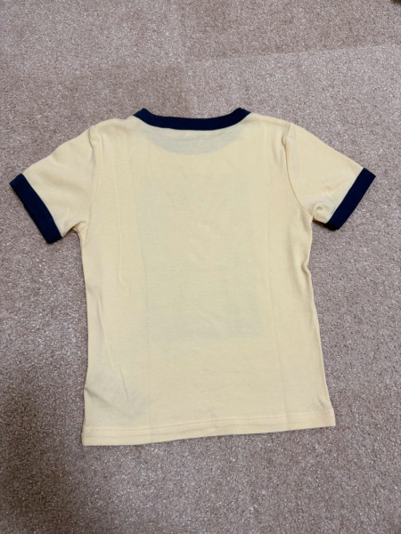 mishapuff上衣 image 1 of 0