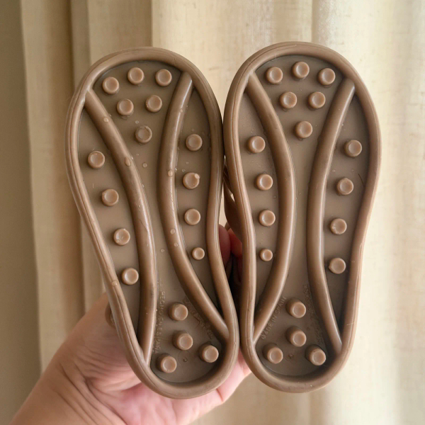兒童果凍涼鞋 image 1 of 0