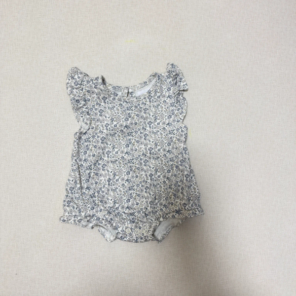 碎花包屁 image 1 of 0