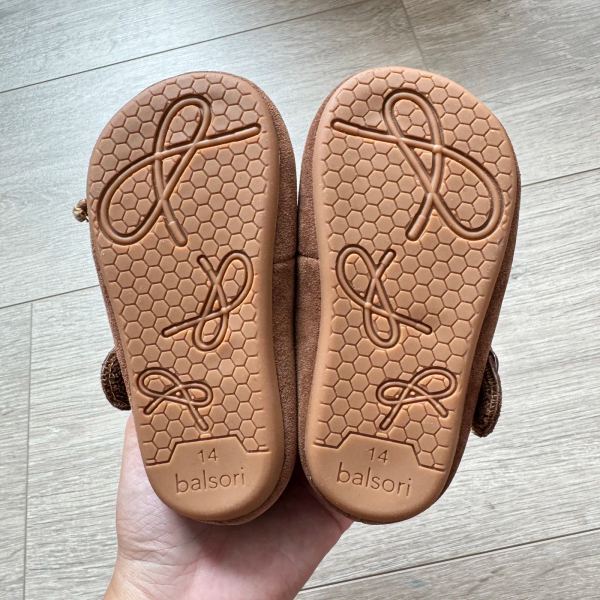 正韓bz童鞋 image 1 of 0