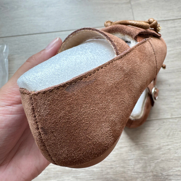 正韓bz童鞋 image 1 of 0