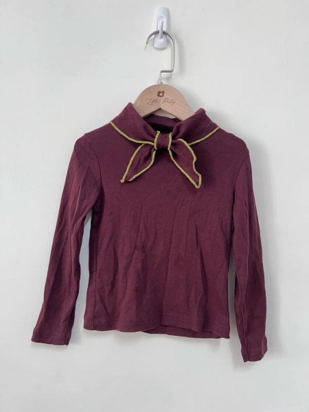 Scout Top  image 1 of 0