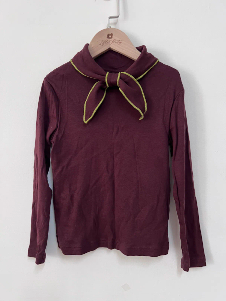 Scout Top  image 1 of 0