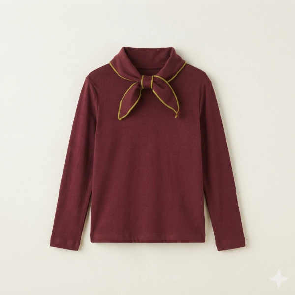 Scout Top  image 1 of 0
