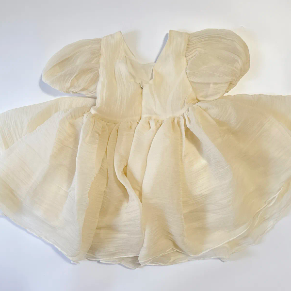 Sofia dress image 1 of 0