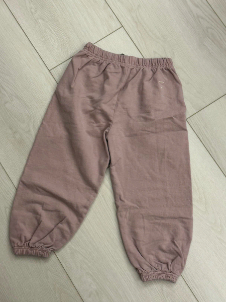 兒童運動褲 image 1 of 0