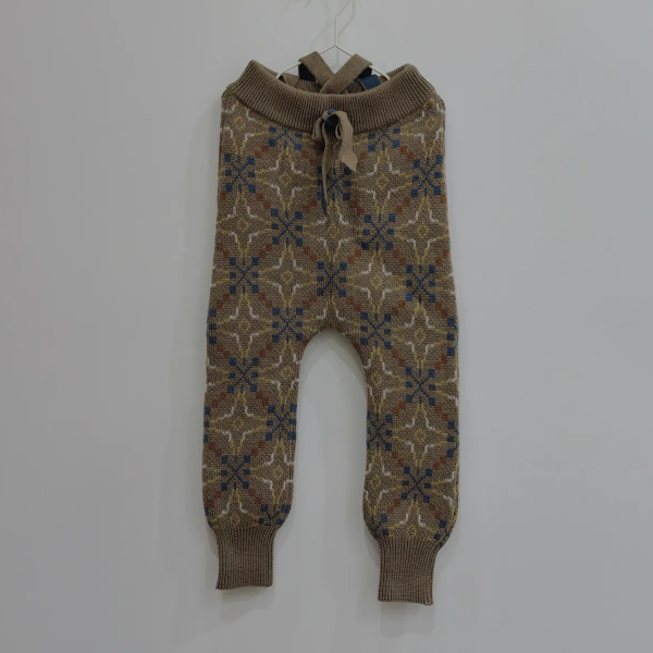 Llŷn Pants image 1 of 0