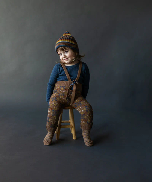 Llŷn Pants image 1 of 0
