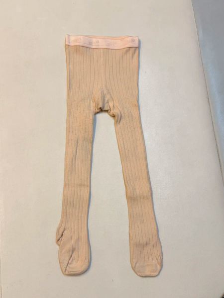 褲襪 image 1 of 0