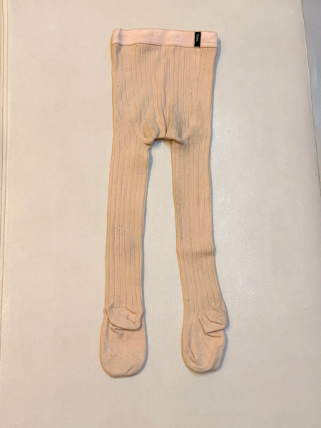 褲襪 image 1 of 0