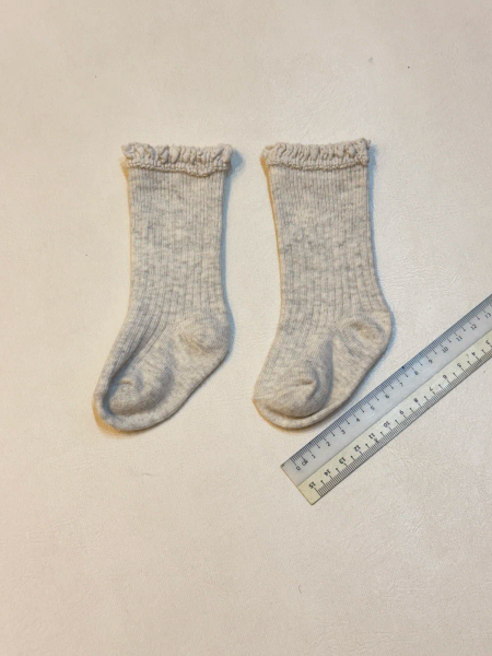 短襪 image 1 of 0