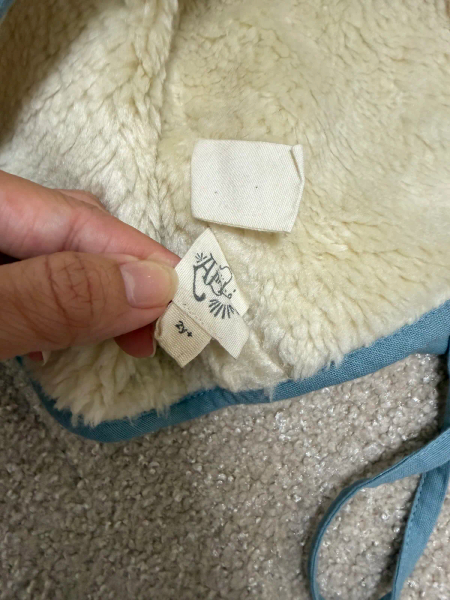 tang_99限定 image 1 of 0