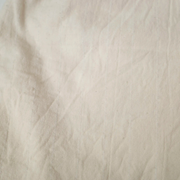 小魚刺繡套裝 image 1 of 0