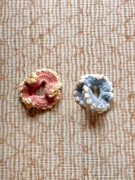 大腸圈 image 1 of 0