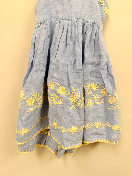 Magrit Sundress image 1 of 0