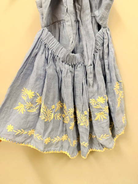 Magrit Sundress image 1 of 0