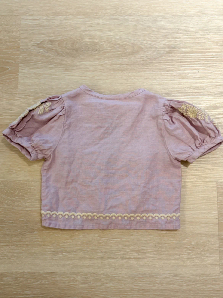 Siri Jacket - Heather image 1 of 0