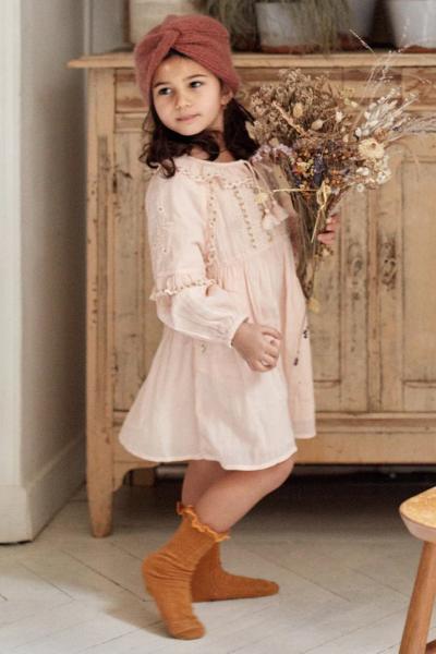 洋裝 image 1 of 0