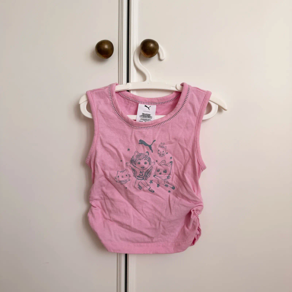 Gabbys dollhouse 背心 image 1 of 0