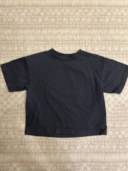 潮潮老虎T image 1 of 0