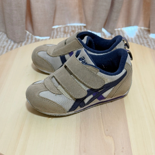 IDAHO BABY 運動鞋 image 1 of 0