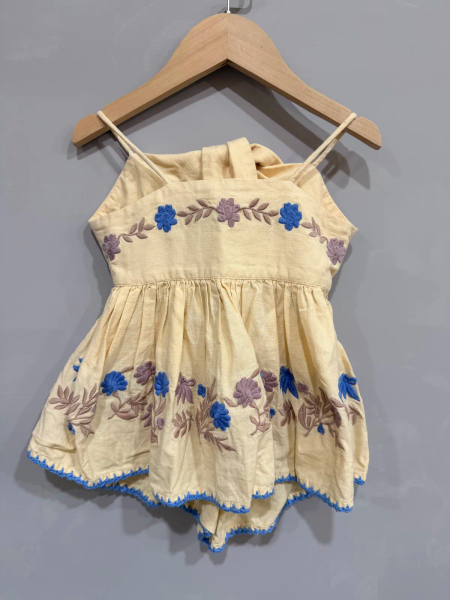 Magrit Short Set image 1 of 0