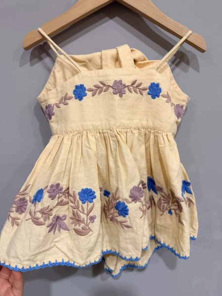 Magrit Short Set image 1 of 0
