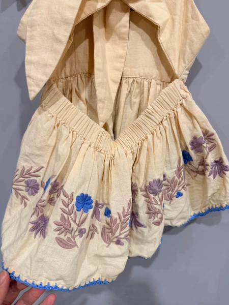 Magrit Short Set image 1 of 0