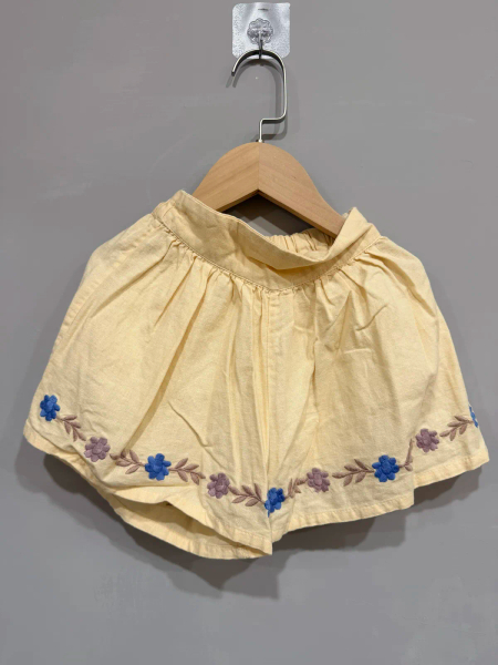 Magrit Short Set image 1 of 0