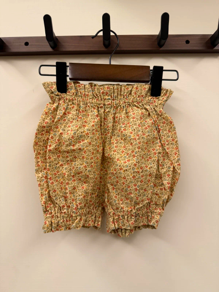 80屁屁褲 image 1 of 0