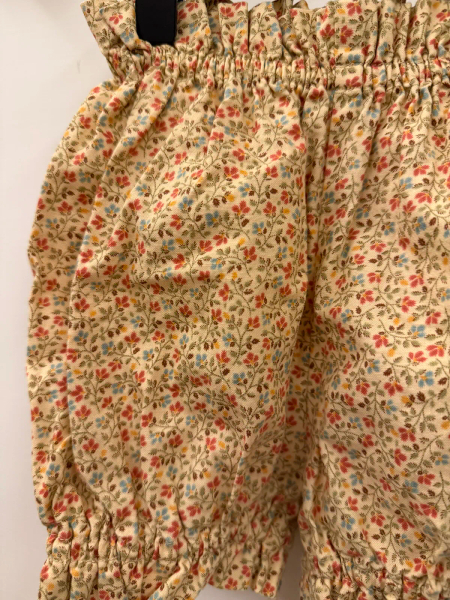 80屁屁褲 image 1 of 0