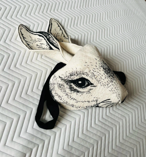 Headpiece image 1 of 0
