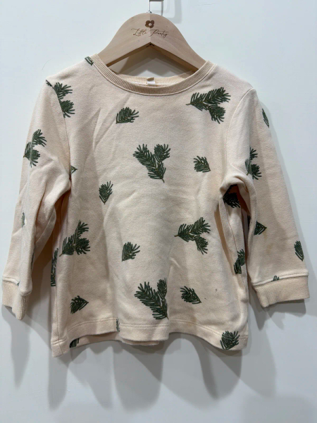 睡衣褲組 image 1 of 0
