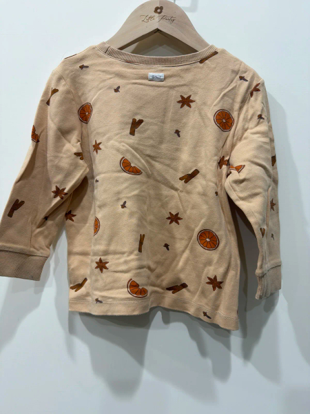 睡衣褲組 image 1 of 0