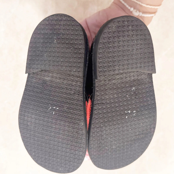 雙扣漆皮皮鞋 *限Chia媽咪下單 image 1 of 0