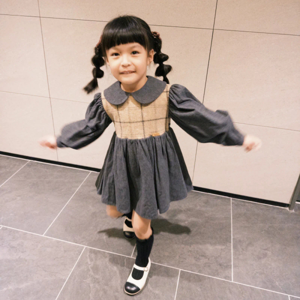 小香娃娃鞋 image 1 of 0