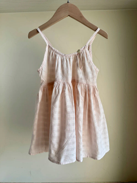 soor ploom Birdie tunic image 1 of 0