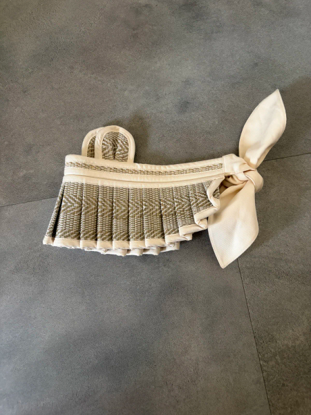 聯名款熊耳帽 image 1 of 0