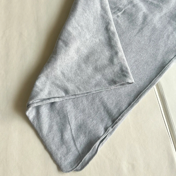 寶寶被毯（Grey） image 1 of 0