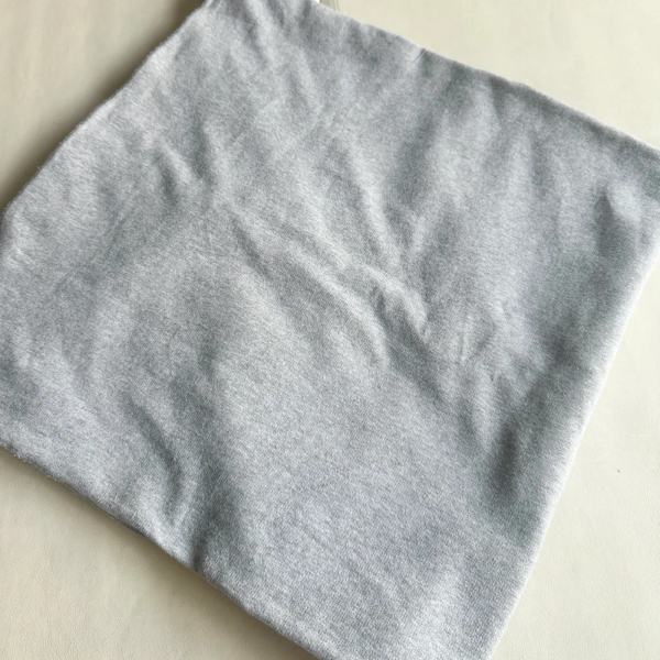 寶寶被毯（Grey） image 1 of 0