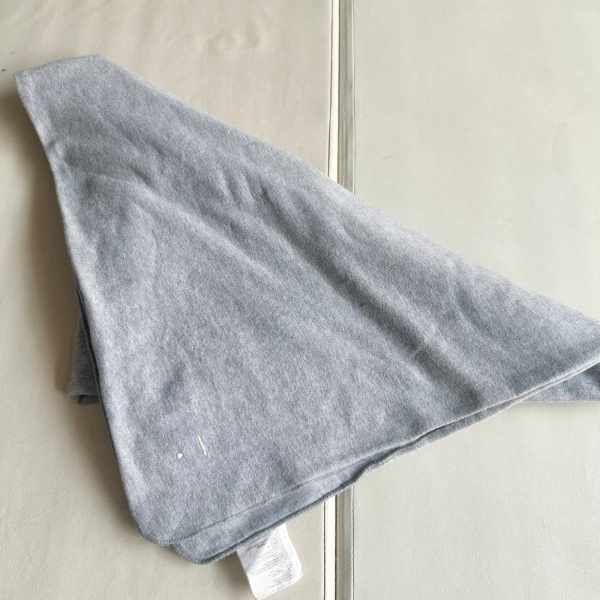 寶寶被毯（Grey） image 1 of 0