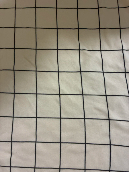 揹巾 image 1 of 0