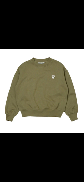 衛衣 image 1 of 0