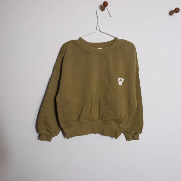 衛衣 image 1 of 0