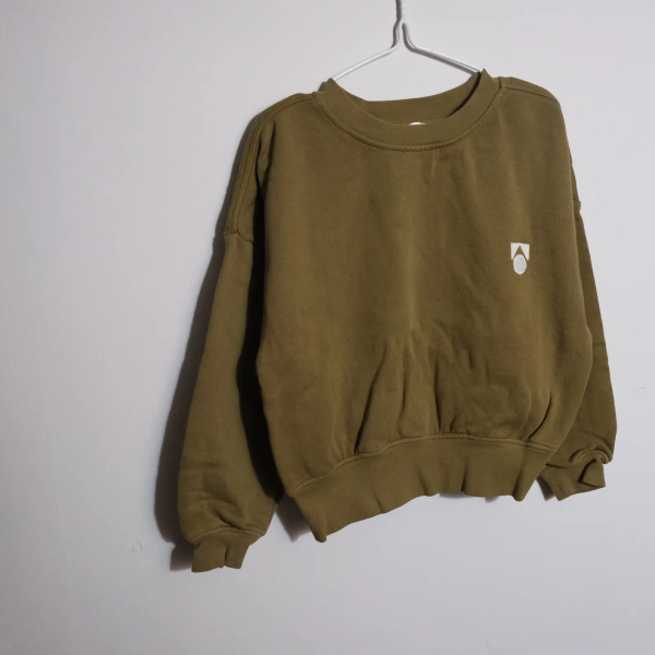 衛衣 image 1 of 0