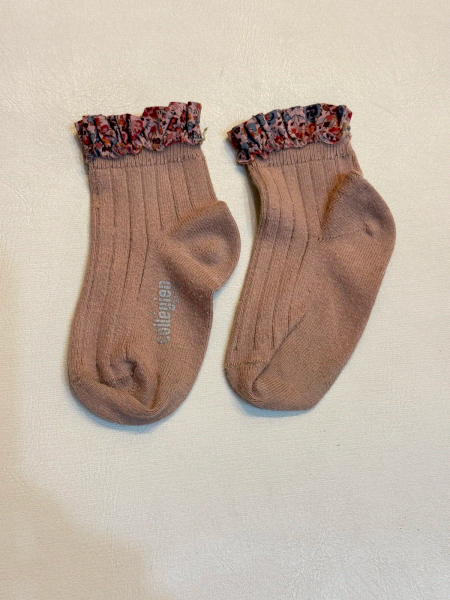 短襪 image 1 of 0