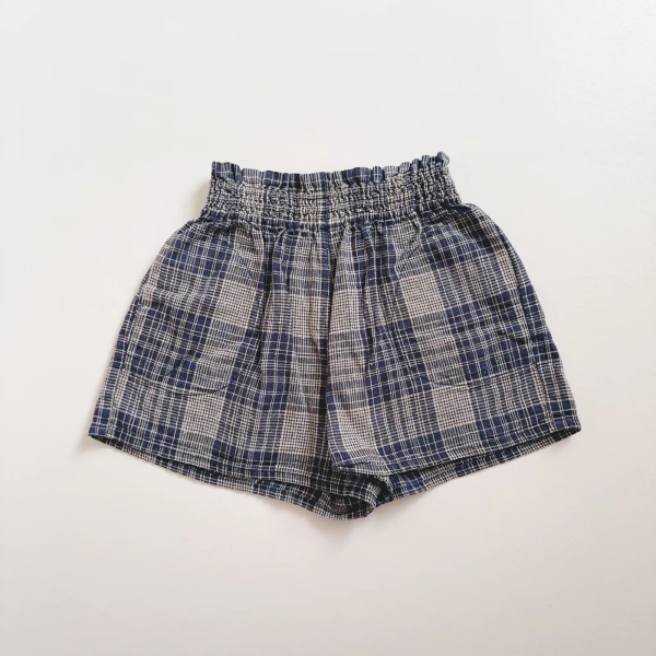 Coco  Shorts  image 1 of 0