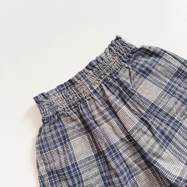 Coco  Shorts  image 1 of 0
